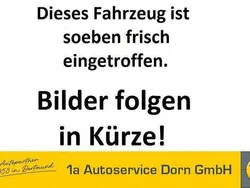 Grau Gebraucht 2017 Opel Mokka X Selection SUV | 11.900 € (Fairer Preis)