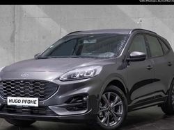 Magnetic Gebraucht 2023 Ford Kuga ST-Line SUV | 24.290 € (Fairer Preis)