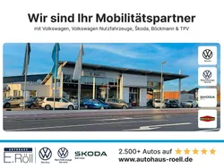 Grau Gebraucht 2020 Seat Ibiza XCELLENCE Kleinwagen | 14.850 € (Fairer Preis)
