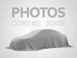 Champagner perleffekt (metallic) Gebraucht 2012 Daihatsu Charade Kleinwagen | 4.990 €