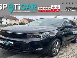 Schwarz Gebraucht 2024 Opel Grandland X SUV | 25.990 € (Fairer Preis)