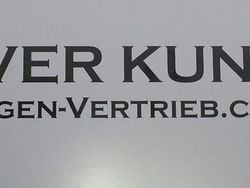 Grau Gebraucht 2021 Cupra Leon VZ Limousine | 22.888 € (Guter Preis)