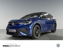 Blue dusk Neu 2025 VW ID.5 Pro SUV | 59.095 € (Fairer Preis)