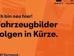 Midnightschwarz metallic Neu 2025 Seat Ibiza Limousine | 23.922 € (Guter Preis)