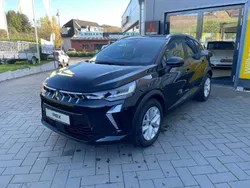Onyxschwarz Gebraucht 2024 Mitsubishi ASX Plus SUV | 28.990 € (Guter Preis)