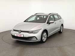 Andere Gebraucht 2021 VW Golf VIII Kombi | 18.890 € (Fairer Preis)