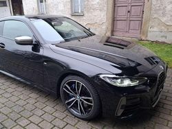 Gebraucht 2021 BMW 440 Coupé | 41.500 € (Fairer Preis)