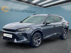 Gebraucht 2025 Cupra Formentor SUV | 31.149 € (Superpreis)