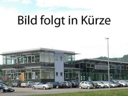 Manufaktur patagonienrot metal (metallic) Gebraucht 2024 Mercedes CLA250e Shooting Brake AMG Kombi | 39.789 € (Teuer)