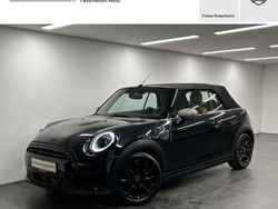 Andere Gebraucht 2022 Mini Cooper Kleinwagen | 27.440 € (Teuer)