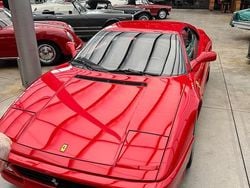 Gebraucht 1993 Ferrari 348 | 85.000 €
