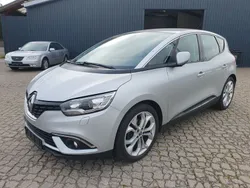 Renault Scénic IV