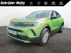 N / Gebraucht 2022 Opel Mokka-e Edition SUV | 17.250 € (Fairer Preis)