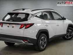 Atlas white uni () Neu 2025 Hyundai Tucson Comfort SUV | 27.540 € (Guter Preis)
