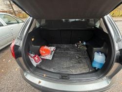 Grau Gebraucht 2013 Mazda CX-5 SUV | 10.000 € (Fairer Preis)