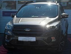 Magnetic Gebraucht 2019 Ford Kuga ST-Line SUV | 15.649 € (Guter Preis)