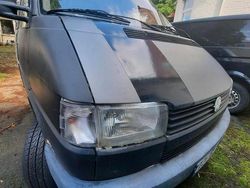 Gebraucht 1992 VW T3 Van | 1.200 €