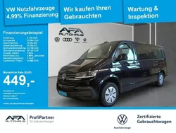 VW T6.1