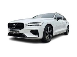 Andere Gebraucht 2025 Volvo V60 Ultra Kombi | 52.879 €