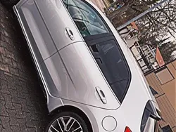 Grau Gebraucht 2020 Kia Rio 2 Kleinwagen | 18.950 € (Teuer)
