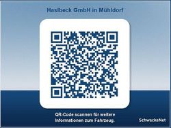 Weiß Gebraucht 2018 Toyota Yaris Team Limousine | 9.970 € (Fairer Preis)