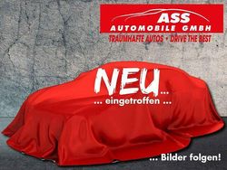 Grau Gebraucht 2016 Mini ONE Kleinwagen | 14.490 € (Etwas zu teuer)