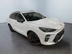 2y glacial white met. Neu 2025 Cupra Terramar VZ SUV | 44.037 € (Superpreis)