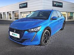 Other Gebraucht 2020 Peugeot e-208 Allure Kleinwagen | 14.900 € (Fairer Preis)
