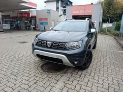 Gebraucht 2019 Dacia Duster Prestige SUV | 12.999 € (Fairer Preis)