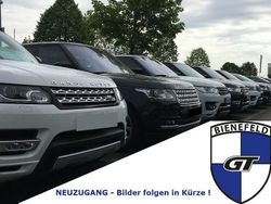 Grau Neu 2025 Opel Corsa Edition Limousine | 17.900 €