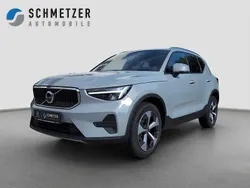 Gebraucht 2023 Volvo XC40 SUV | 29.990 € (Superpreis)