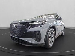 Grau Gebraucht 2022 Audi Q4 Sportback e-tron Performance SUV | 31.810 € (Guter Preis)