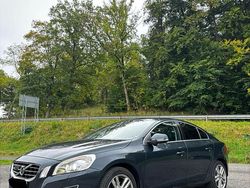 Gebraucht 2012 Volvo S60 Limousine | 8.700 € (Guter Preis)