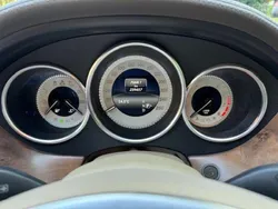 Grau Gebraucht 2014 Mercedes CLS500 AMG Kombi | 18.000 € (Fairer Preis)