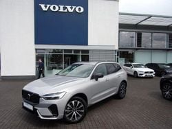 Silber Gebraucht 2024 Volvo XC60 Plus SUV | 44.900 € (Guter Preis)