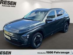 Gruen Neu 2025 Hyundai Kona Prime SUV | 40.990 € (Fairer Preis)