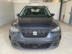 [s7s7] magnetic grau metallic Neu 2025 Seat Arona Style SUV | 22.440 € (Guter Preis)