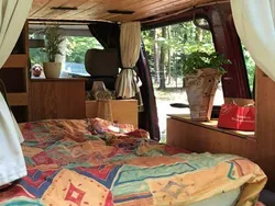 Gebraucht 1996 VW T4 Van | 5.900 € (Etwas zu teuer)