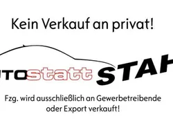 Andere Gebraucht 2006 Opel Zafira Van / Kleinbus | 899 € (Guter Preis)