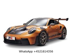 Gebraucht 2023 Porsche 911 GT3 RS Coupé | 344.981 €