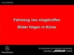 Weiss Gebraucht 2020 Mercedes B200 Progressive Van / Kleinbus | 21.499 € (Guter Preis)