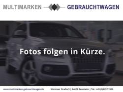 Weiss Gebraucht 2019 Kia Niro Vision SUV | 13.990 € (Superpreis)