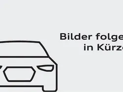 Grau Gebraucht 2022 Audi Q3 Business SUV | 26.795 € (Guter Preis)