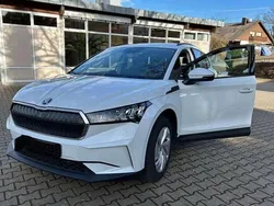 Gebraucht 2022 Skoda Enyaq iV SUV | 21.500 € (Guter Preis)
