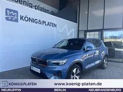 Andere Gebraucht 2022 Volvo XC40 Core SUV | 41.990 €