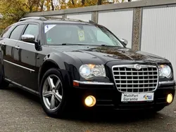 Chrysler 300C