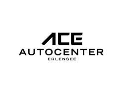 Schwarz Gebraucht 2018 Mercedes E200 AMG line Limousine | 29.880 € (Teuer)