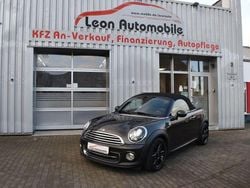 Andere Gebraucht 2015 Mini Cooper Kleinwagen | 8.990 € (Guter Preis)