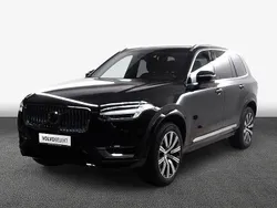 Gebraucht 2024 Volvo XC90 SUV | 58.890 € (Guter Preis)