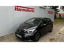 Other Neu 2025 Honda Jazz Elegance Kleinwagen | 27.500 € (Fairer Preis)